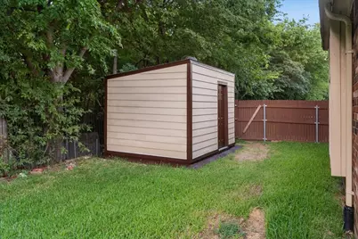 7 Saddlewood Court, Mansfield, TX 76063 - Photo 38