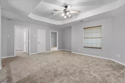 7 Saddlewood Court, Mansfield, TX 76063 - Photo 34