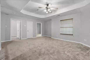 7 Saddlewood Ct, Mansfield, TX 76063 - Photo 34