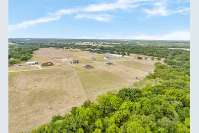 1215 River Hills Road, Stephenville, TX 76401 - Photo 38