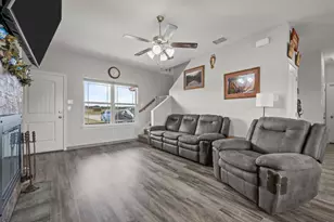 1215 River Hills Rd, Stephenville, TX 76401 - Photo 10