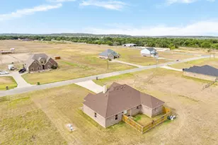 1215 River Hills Rd, Stephenville, TX 76401 - Photo 6