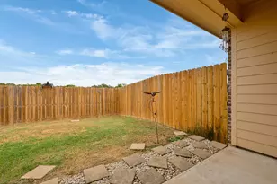 1215 River Hills Rd, Stephenville, TX 76401 - Photo 32