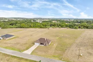1215 River Hills Rd, Stephenville, TX 76401 - Photo 34