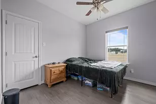 1215 River Hills Rd, Stephenville, TX 76401 - Photo 26
