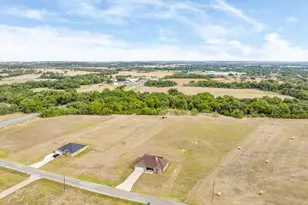 1215 River Hills Rd, Stephenville, TX 76401 - Photo 36