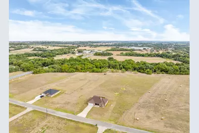 1215 River Hills Road, Stephenville, TX 76401 - Photo 36