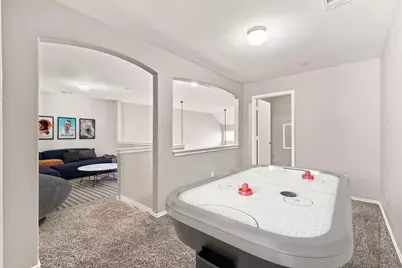 9878 Wake Bridge Drive, Frisco, TX 75035 - Photo 28