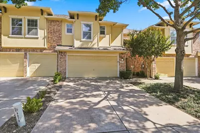 9878 Wake Bridge Drive, Frisco, TX 75035 - Photo 2