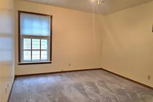 3750 Honeysuckle Ave, Fort Worth, TX 76111 - Photo 10