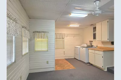 3750 Honeysuckle Avenue, Fort Worth, TX 76111 - Photo 18