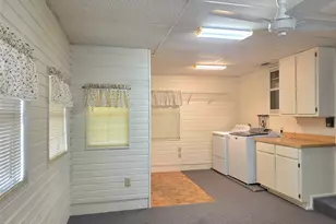 3750 Honeysuckle Ave, Fort Worth, TX 76111 - Photo 18