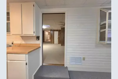 3750 Honeysuckle Avenue, Fort Worth, TX 76111 - Photo 20