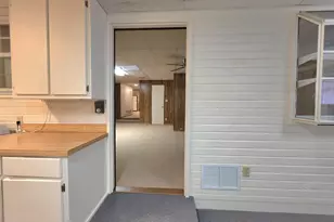 3750 Honeysuckle Ave, Fort Worth, TX 76111 - Photo 20