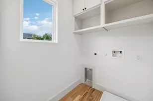 3031 Brooklyndell Ave, Dallas, TX 75211 - Photo 24