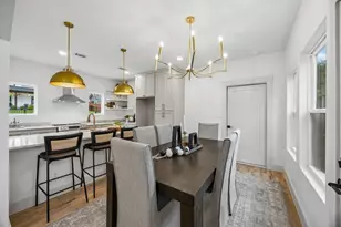 3031 Brooklyndell Ave, Dallas, TX 75211 - Photo 14
