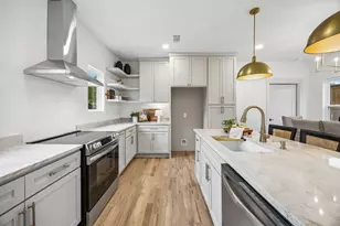 3031 Brooklyndell Ave, Dallas, TX 75211 - Photo 20