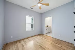 3031 Brooklyndell Ave, Dallas, TX 75211 - Photo 34