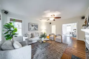 5322 Vanderbilt Ave, Dallas, TX 75206 - Photo 6