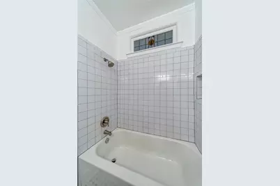 5322 Vanderbilt Avenue, Dallas, TX 75206 - Photo 14