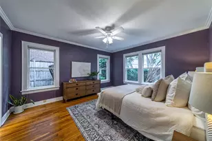 5322 Vanderbilt Ave, Dallas, TX 75206 - Photo 12
