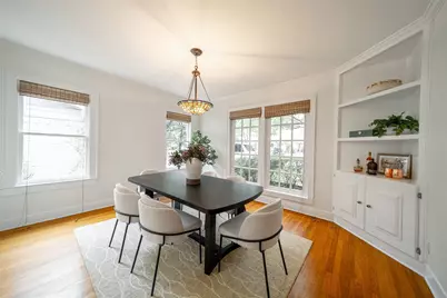 5322 Vanderbilt Avenue, Dallas, TX 75206 - Photo 10