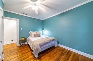 5322 Vanderbilt Ave, Dallas, TX 75206 - Photo 18