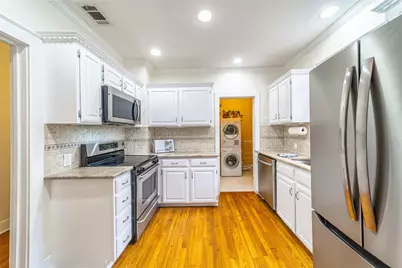5322 Vanderbilt Avenue, Dallas, TX 75206 - Photo 4