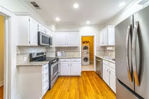 5322 Vanderbilt Ave, Dallas, TX 75206 - Photo 4