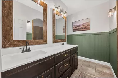 [Address not provided], Princeton, TX 75407 - Photo 20