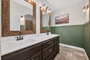 [Address not provided], Princeton, TX 75407 - Photo 20
