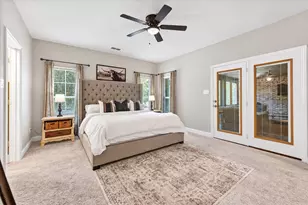 [Address not provided], Princeton, TX 75407 - Photo 22