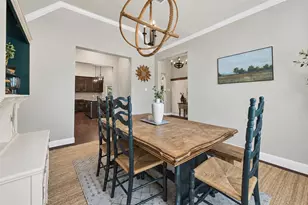 [Address not provided], Princeton, TX 75407 - Photo 18