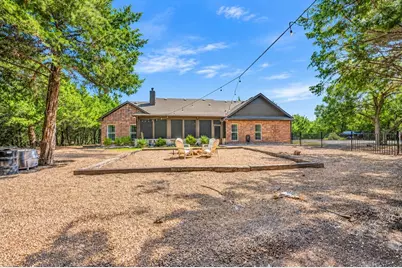 [Address not provided], Princeton, TX 75407 - Photo 30