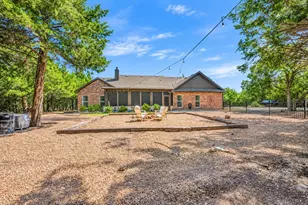 [Address not provided], Princeton, TX 75407 - Photo 30
