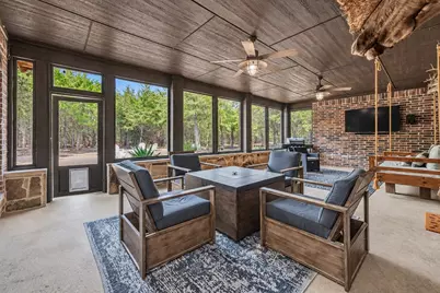 [Address not provided], Princeton, TX 75407 - Photo 4