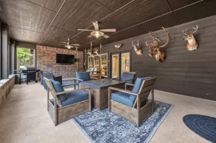 [Address not provided], Princeton, TX 75407 - Photo 6