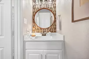 [Address not provided], Princeton, TX 75407 - Photo 28