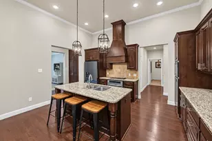 [Address not provided], Princeton, TX 75407 - Photo 14