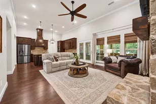 [Address not provided], Princeton, TX 75407 - Photo 12