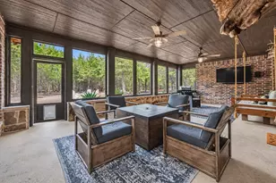 [Address not provided], Princeton, TX 75407 - Photo 4