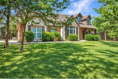 [Address not provided], Princeton, TX 75407 - Photo 2