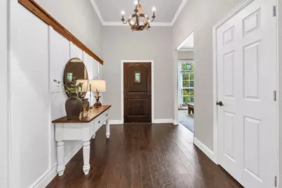 [Address not provided], Princeton, TX 75407 - Photo 10
