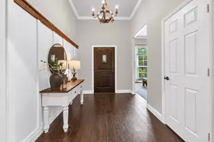 [Address not provided], Princeton, TX 75407 - Photo 10