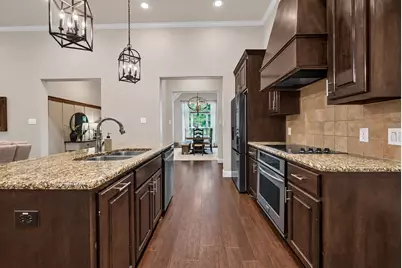 [Address not provided], Princeton, TX 75407 - Photo 16