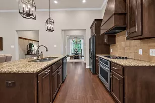 [Address not provided], Princeton, TX 75407 - Photo 16