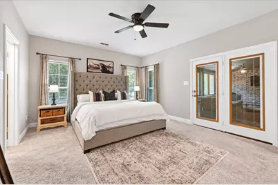[Address not provided], Princeton, TX 75407 - Photo 22