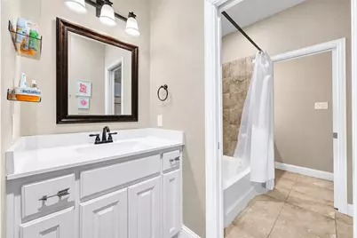 [Address not provided], Princeton, TX 75407 - Photo 26