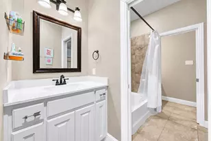 [Address not provided], Princeton, TX 75407 - Photo 26