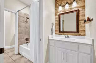 [Address not provided], Princeton, TX 75407 - Photo 24